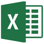 Excel：横方向データの並べ替えの方法