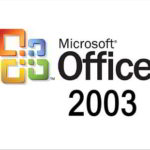 Office 2007で作成されたファイルをOffice 2003で開く方法