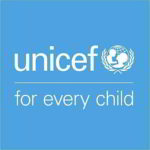 UNICEFのCMを見て思うこと