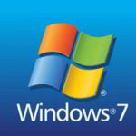 Windows7が極端に遅くなるトラブル：クリーンインストールしWindows10にアップグレード