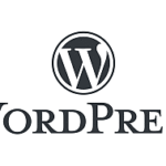 Wordpress：サイトの表示が極端に遅いのでプラグインの見直しをしてみる