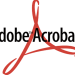 ADOBE ACROBAT PROで特定のPDFファイルが強制終了する：解決策