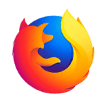 Firefoxをリフレッシュしたらブックマークが消えてしまった：修復方法