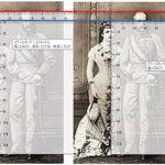 写真から身長を測る：フランツ・ヨーゼフ1世の身長は何センチ？
