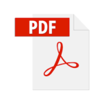 PDFファイルを無料で圧縮する方法