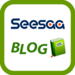 アクセスが異常: Seesaaブログ